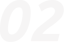 02 - Fusheng Precision Co., Ltd.