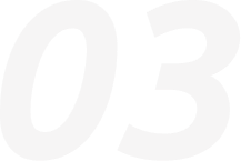 03 - Fusheng Precision Co., Ltd.