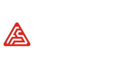 ap-logo01 - Fusheng Precision Co., Ltd.