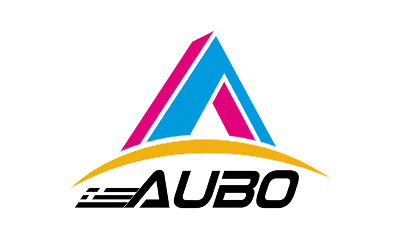 ap-logo02 - Fusheng Precision Co., Ltd.