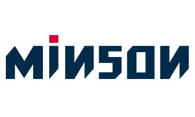 ap-logo03 - Fusheng Precision Co., Ltd.