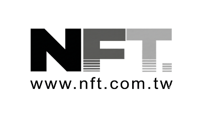 ap-logo05 - Fusheng Precision Co., Ltd.