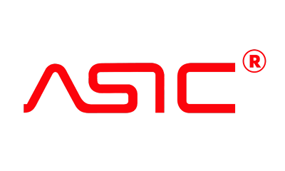 ap-logo07 - Fusheng Precision Co., Ltd.