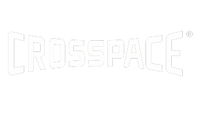 ap-logo08 - Fusheng Precision Co., Ltd.