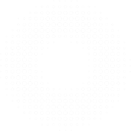 dot01 - Fusheng Precision Co., Ltd.