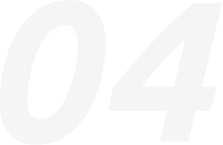 04 - Fusheng Precision Co., Ltd.