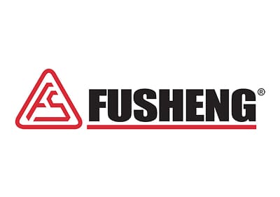 Mu001 - Fusheng Precision Co., Ltd.