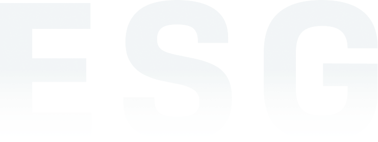 Performance Highlights ESG - Fusheng Precision Co., Ltd.