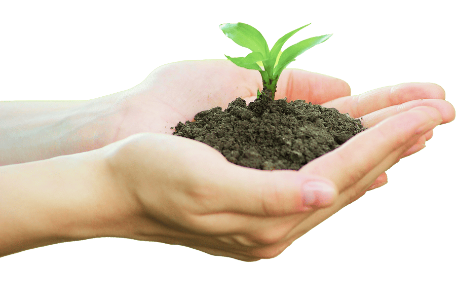 Performance Highlights hand - Fusheng Precision Co., Ltd.