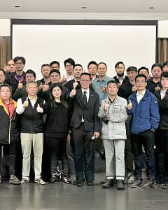 esg-home-06 - Fusheng Precision Co., Ltd.