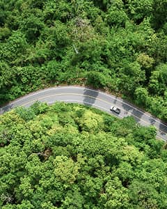 esg-home-07 - Fusheng Precision Co., Ltd.