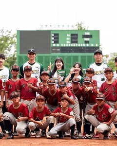 esg-home-08 - Fusheng Precision Co., Ltd.