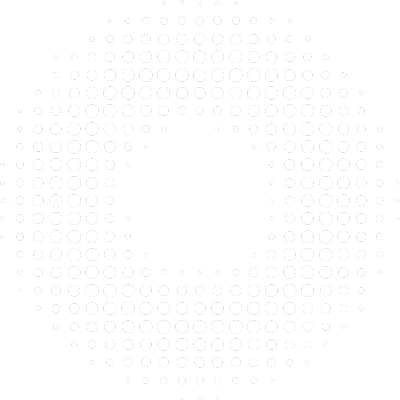 esg-home-environment-element01 - Fusheng Precision Co., Ltd.