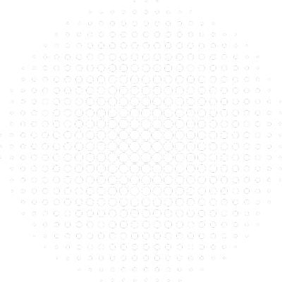 esg-home-environment-element02 - Fusheng Precision Co., Ltd.