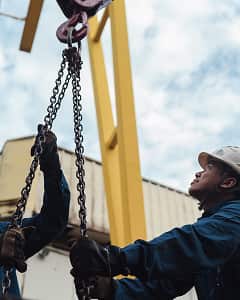 human-resource flow 01 - Fusheng Precision Co., Ltd.