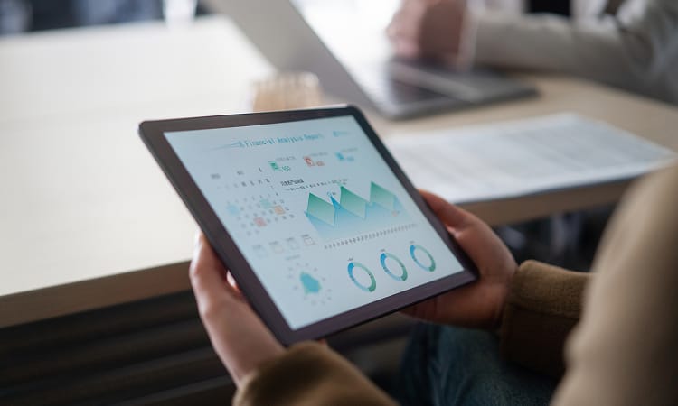 risk2 - Fusheng Precision Co., Ltd.