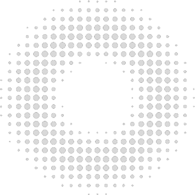 esg-environment-02 - Fusheng Precision Co., Ltd.